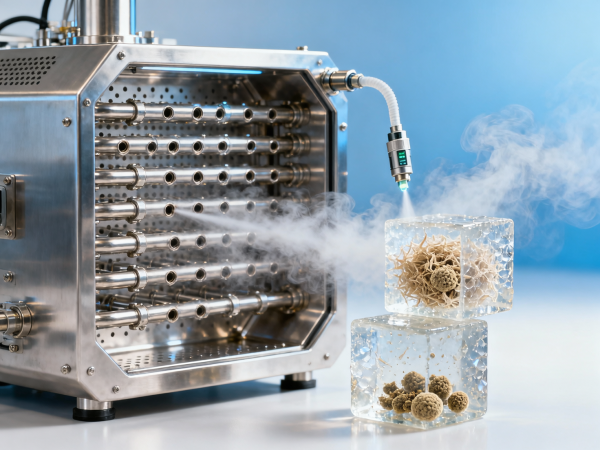 Why commercial meat smoking ovens still struggle with consistent smoke penetration in 2026