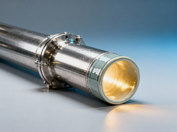 Microwave drying machine commercial deployments face unexpected condensation in stainless ducts Microwave drying machine commercial deployments face unexpected condensation in stainless ducts