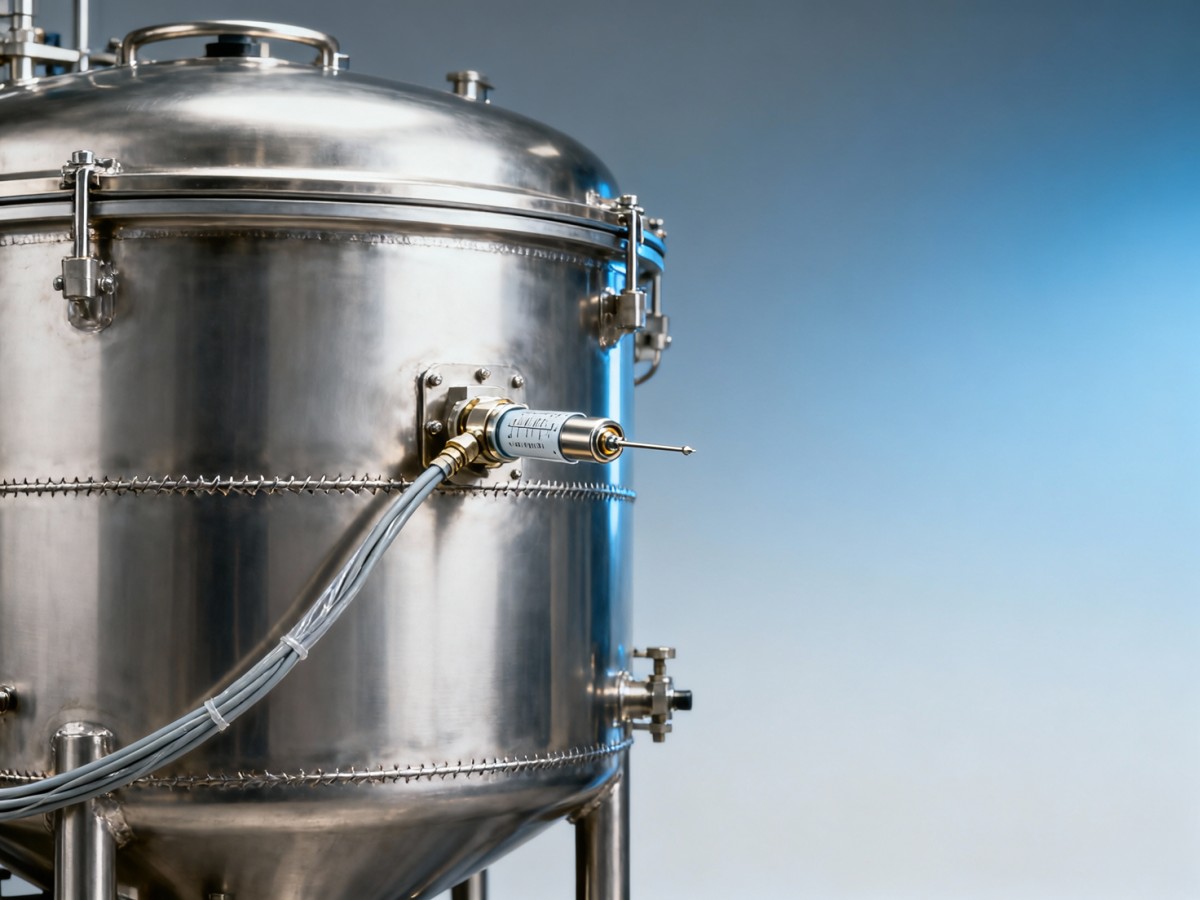 Industrial food drying oven surface temps don’t match control panel readings—verified across 17 sites Industrial food drying oven surface temps don’t match control panel readings—verified across 17 sites