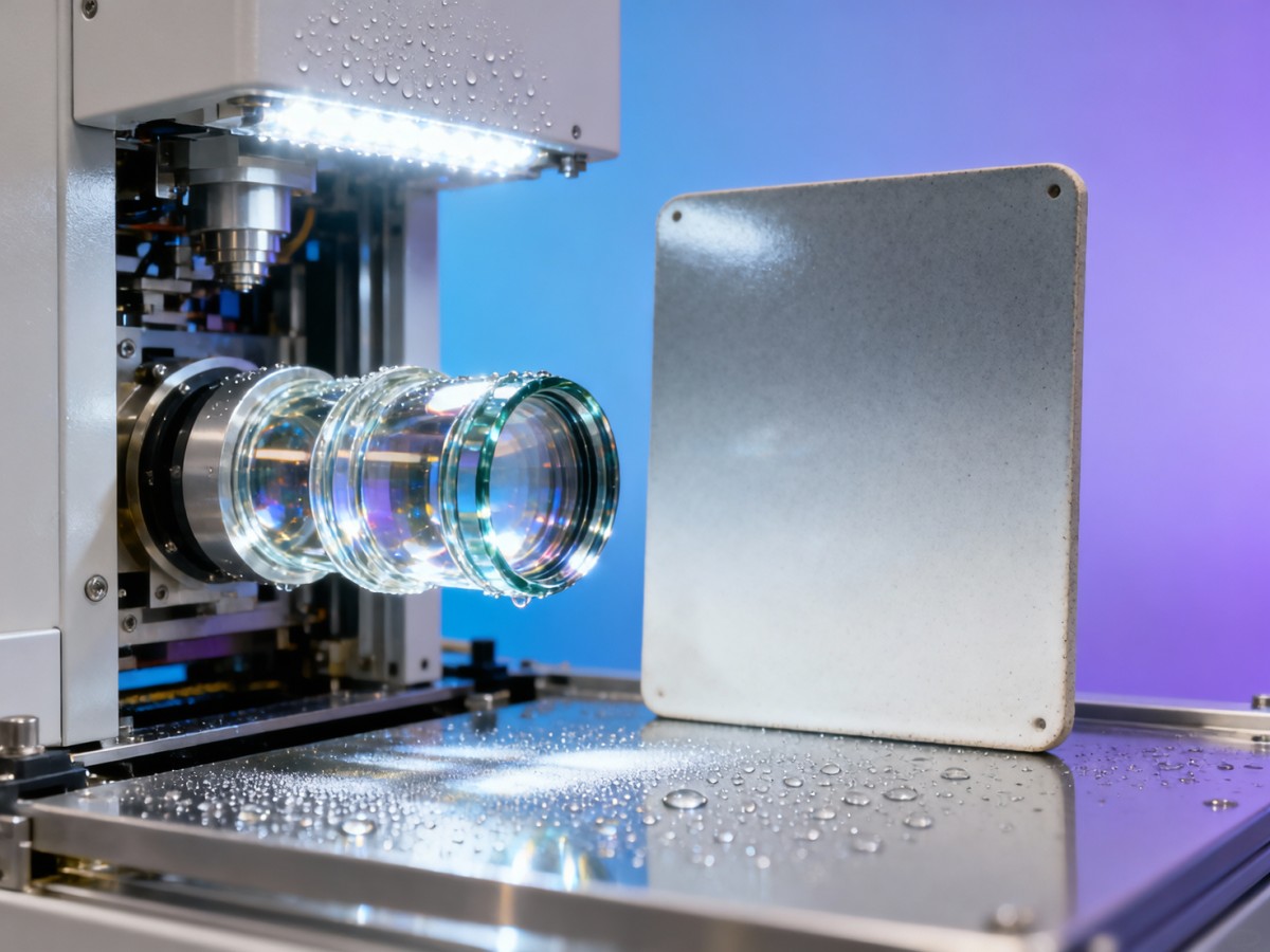 Rice color sorter machine false rejects increase after 18 months of continuous operation — is calibration drift inevitable? Rice color sorter machine false rejects increase after 18 months of continuous operation — is calibration drift inevitable?