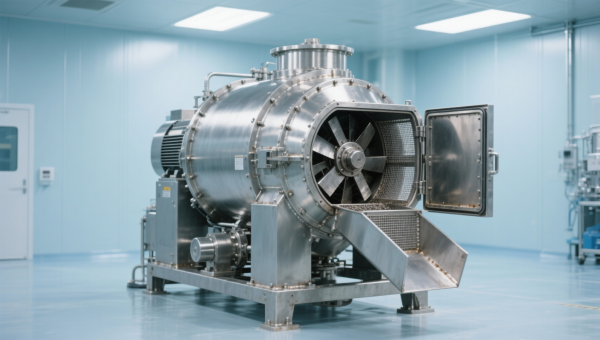 Why grain milling machinery fails earlier than expected in humid climates
