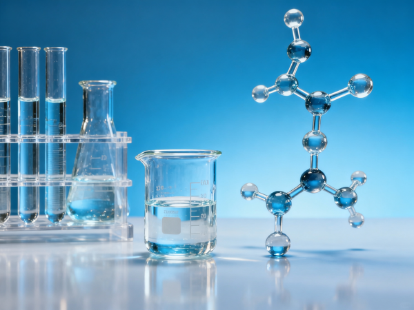 UK Plans to Ban Five POPs Chemicals, Tightens PFOS Limits, Prompting Chinese Fluorochemical Exporters to Accelerate Adaptation