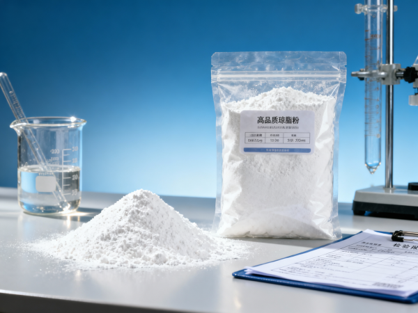 How to Choose the Best Agar Agar Powder for Your Food Business