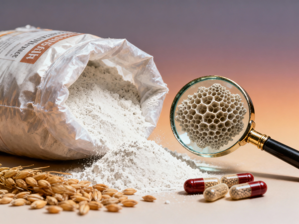 Food Grade Diatomaceous Earth: Safe Uses and Common Mistakes