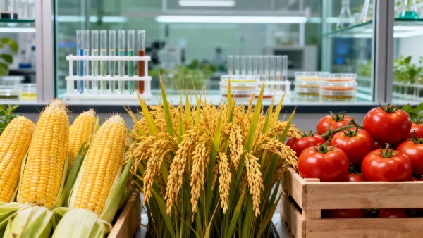 2026 Seed Conference Showcases 1,603 Varieties, Highlighting ‘Easy-to-Grow, Marketable, and Tasty’ Breeding Trends in Southeast Asia 2026 Seed Conference Showcases 1,603 Varieties, Highlighting ‘Easy-to-Grow, Marketable, and Tasty’ Breeding Trends in Southeast Asia