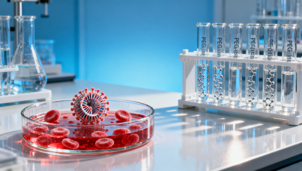 Westlake University Team Develops Erythrocyte-mRNA In Vivo CAR-Myeloid Cell Technology, Boosting Demand for Chinese mRNA Delivery Intermediates Westlake University Team Develops Erythrocyte-mRNA In Vivo CAR-Myeloid Cell Technology, Boosting Demand for Chinese mRNA Delivery Intermediates