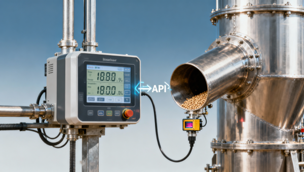 Smart greenhouse climate control systems now integrate with grain drying APIs—does it improve moisture uniformity? Smart greenhouse climate control systems now integrate with grain drying APIs—does it improve moisture uniformity?