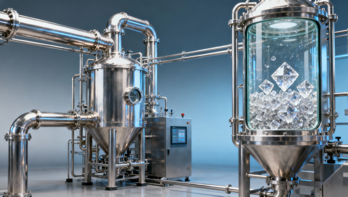 APIs used in agrochemical synthesis: which intermediates show unexpected stability shifts in 2026