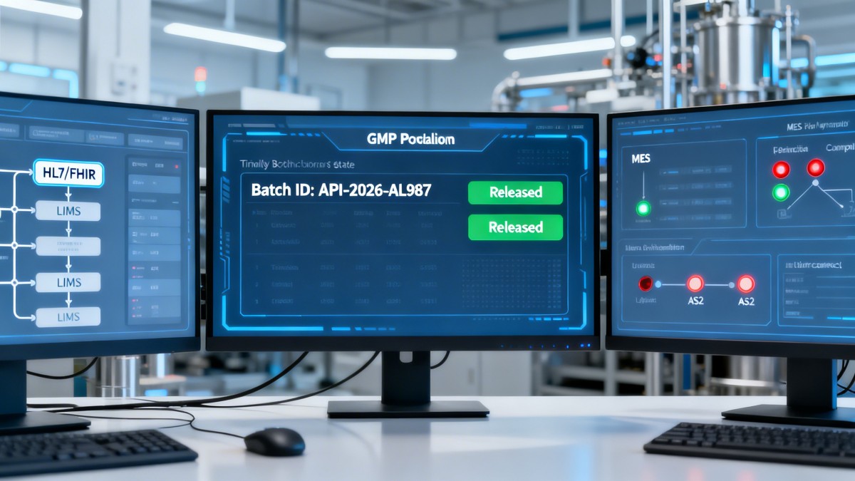 Are Your APIs Integrating Smoothly—or Creating Hidden Bottlenecks in 2026? Are Your APIs Integrating Smoothly—or Creating Hidden Bottlenecks in 2026?