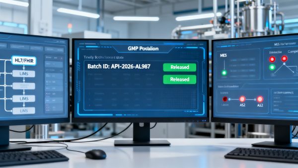 Are Your APIs Integrating Smoothly—or Creating Hidden Bottlenecks in 2026? Are Your APIs Integrating Smoothly—or Creating Hidden Bottlenecks in 2026?
