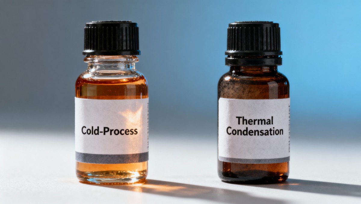 Liquid smoke flavoring wholesale: How cold-process batches differ from thermal condensation in real-world applications Liquid smoke flavoring wholesale: How cold-process batches differ from thermal condensation in real-world applications