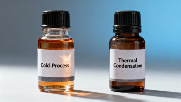 Liquid smoke flavoring wholesale: How cold-process batches differ from thermal condensation in real-world applications Liquid smoke flavoring wholesale: How cold-process batches differ from thermal condensation in real-world applications