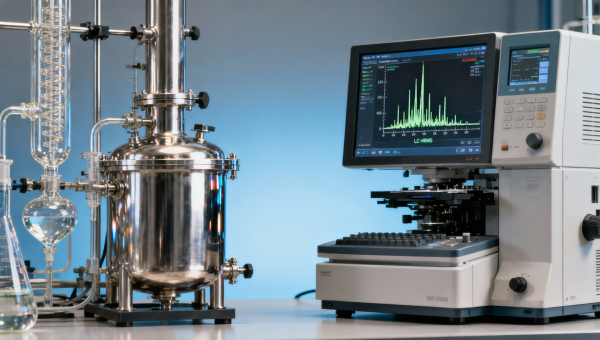 Agrochemicals made via custom synthesis often test positive for unexpected impurities—how common is this?