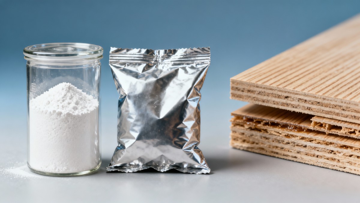 Melamine powder wholesale: What purity levels actually matter for laminates vs Melamine powder wholesale: What purity levels actually matter for laminates vs