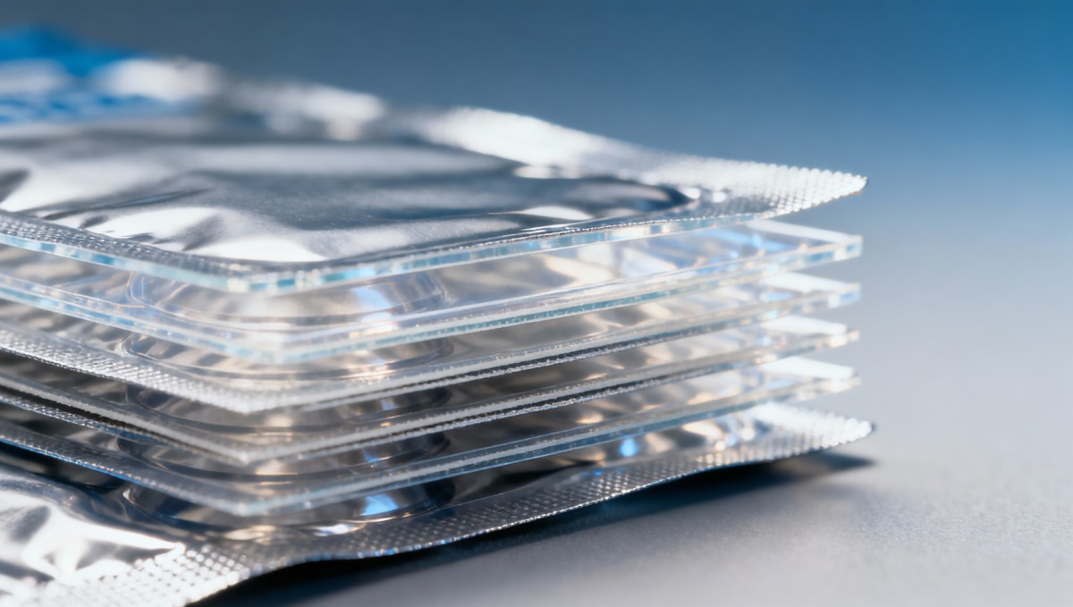 Pharmaceutical packaging materials: Why barrier performance specs vary wildly between blister foil suppliers Pharmaceutical packaging materials: Why barrier performance specs vary wildly between blister foil suppliers