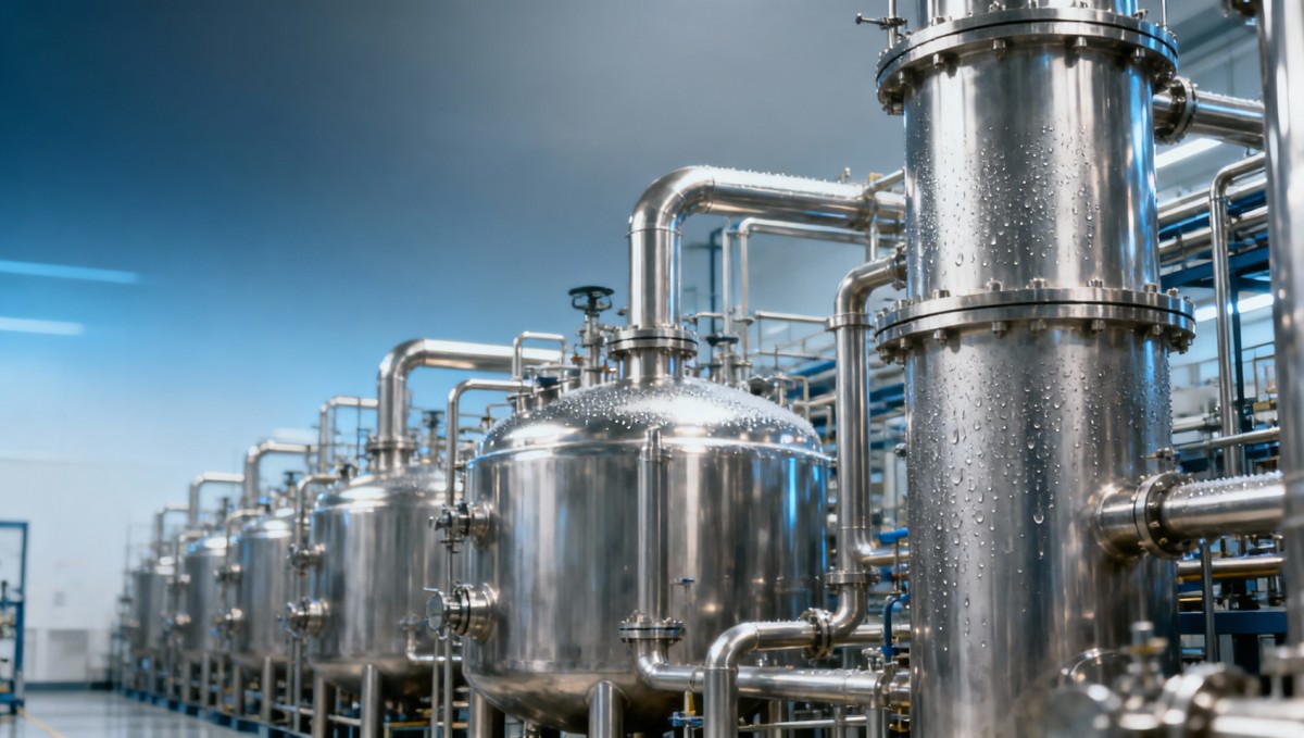 Active pharmaceutical ingredients OEM: When ‘custom synthesis’ means extended lead times — not just chemistry