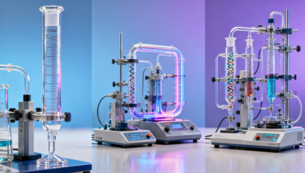 Peptide synthesis services: How sequence length and modification type affect purification yield — and pricing