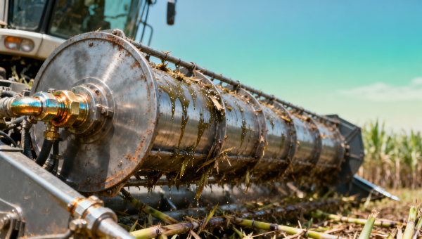 Sugarcane harvesters wholesale: What hidden maintenance costs get overlooked? Sugarcane harvesters wholesale: What hidden maintenance costs get overlooked?