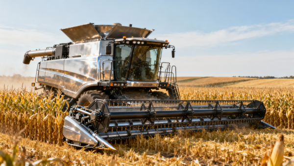 Corn picker machines bulk: What vibration tolerance tells you about field durability Corn picker machines bulk: What vibration tolerance tells you about field durability