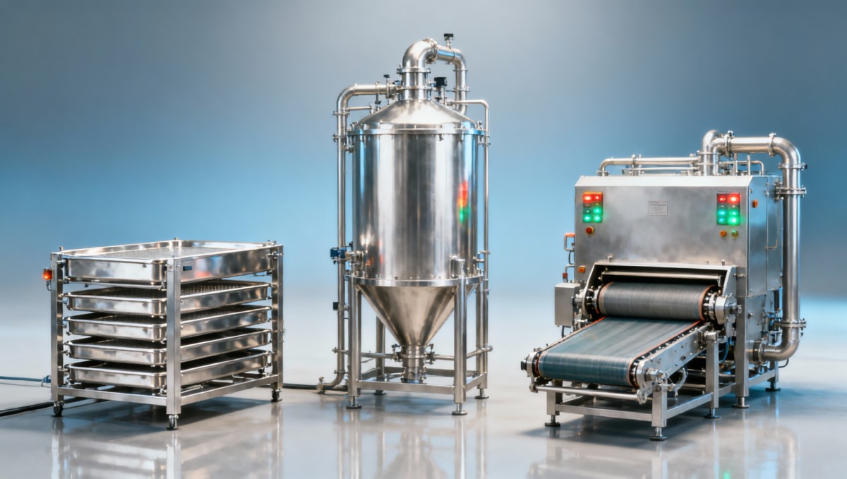 Bulk sodium metabisulfite: How residual sulfur dioxide levels vary by batch drying method Bulk sodium metabisulfite: How residual sulfur dioxide levels vary by batch drying method