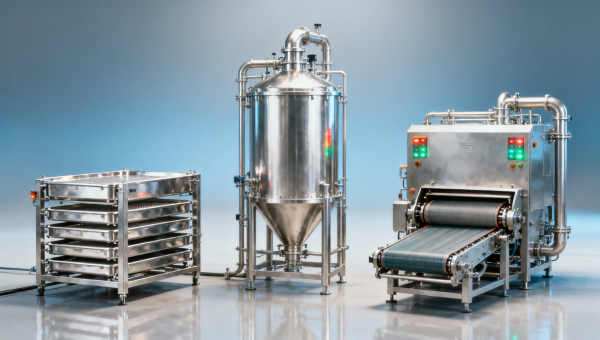 Bulk sodium metabisulfite: How residual sulfur dioxide levels vary by batch drying method Bulk sodium metabisulfite: How residual sulfur dioxide levels vary by batch drying method