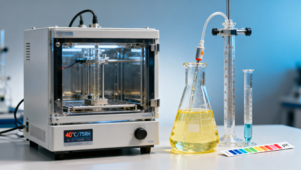 Wholesale bulk terpenes — why GC-MS reports alone don’t guarantee formulation stability