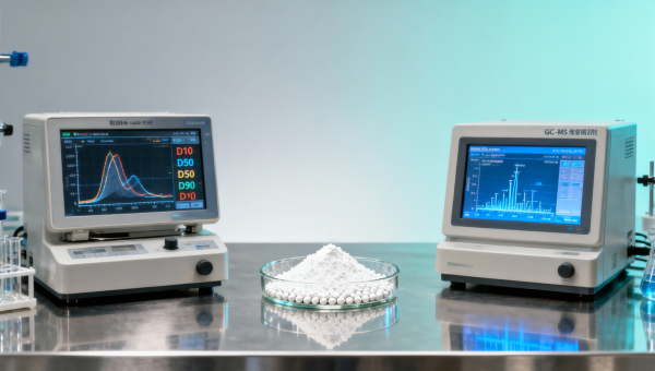 Wholesale excipients—when ‘USP compliant’ doesn’t guarantee compatibility with your API formulation