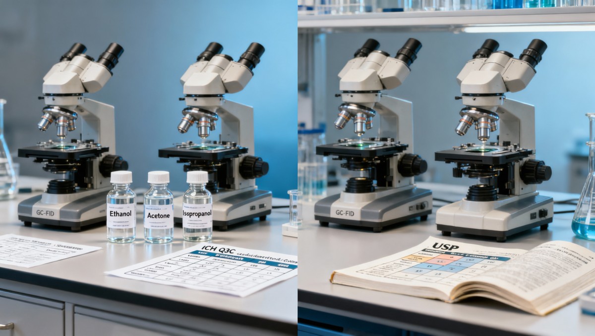 Bulk amino acids wholesale: How residual solvents from crystallization affect regulatory filing timelines Bulk amino acids wholesale: How residual solvents from crystallization affect regulatory filing timelines