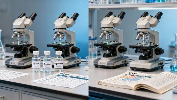 Bulk amino acids wholesale: How residual solvents from crystallization affect regulatory filing timelines Bulk amino acids wholesale: How residual solvents from crystallization affect regulatory filing timelines
