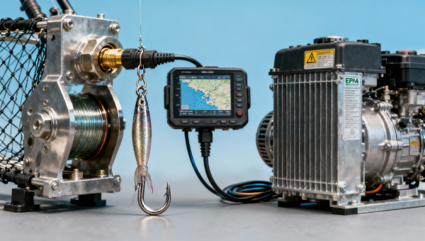 Fishing boat accessories bulk deals often hide long-term compatibility costs—here’s how to spot them Fishing boat accessories bulk deals often hide long-term compatibility costs—here’s how to spot them