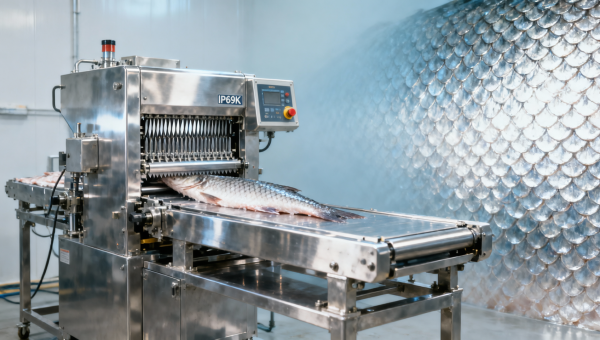 Fish skinning machine wholesale: What hidden maintenance costs surprise buyers in 2026? Fish skinning machine wholesale: What hidden maintenance costs surprise buyers in 2026?