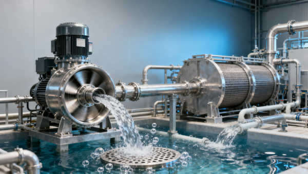 RAS aquaculture systems with high energy bills: Where exactly is the leakage happening?