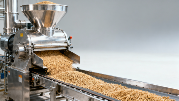 Rice milling machines wholesale buyers often misread ‘capacity’—real throughput vs. nameplate rating Rice milling machines wholesale buyers often misread ‘capacity’—real throughput vs. nameplate rating