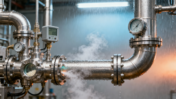 Parboiled rice mill plant steam consumption spikes unexpectedly at monsoon season—condensate recovery isn’t the only culprit Parboiled rice mill plant steam consumption spikes unexpectedly at monsoon season—condensate recovery isn’t the only culprit