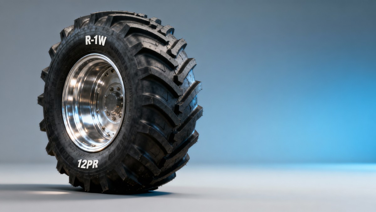 Agricultural tires wholesale: How tread depth vs Agricultural tires wholesale: How tread depth vs
