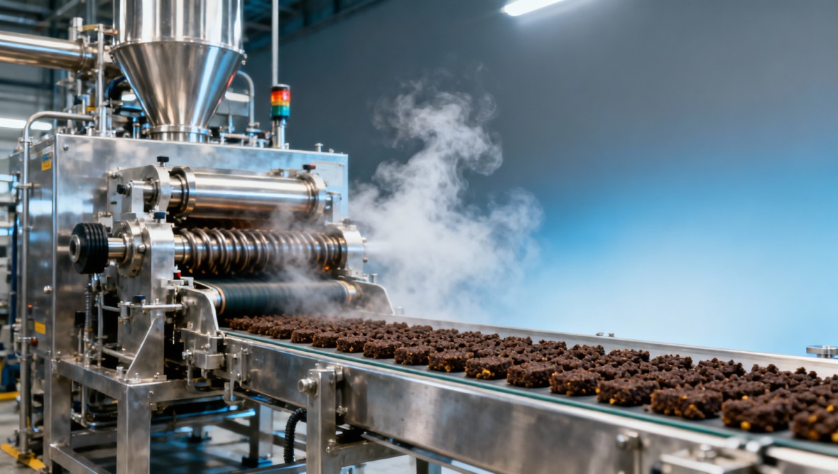 Bio-extracts in aquaculture feed: performance claims vs