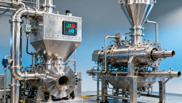 Manufacturing capabilities for aquaculture tools: why ‘local assembly’ isn’t the same as ‘local capability’ Manufacturing capabilities for aquaculture tools: why ‘local assembly’ isn’t the same as ‘local capability’