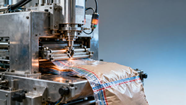 50kg bag packaging machine seal integrity tests most operators skip (but shouldn’t) 50kg bag packaging machine seal integrity tests most operators skip (but shouldn’t)