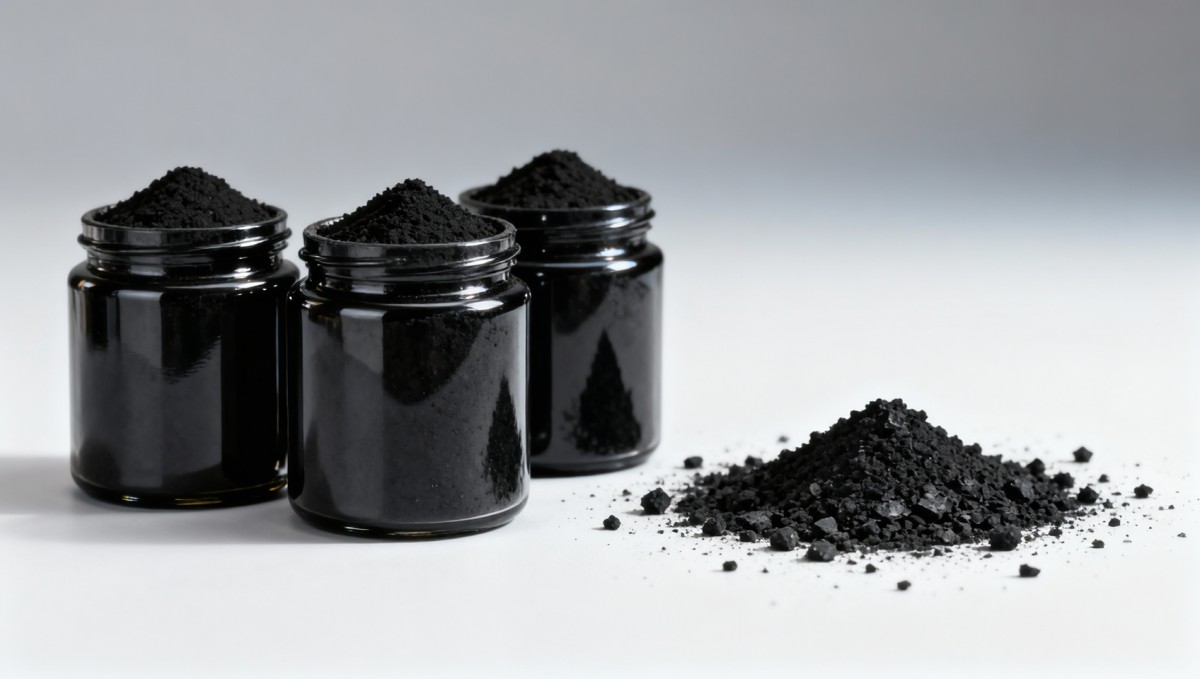 Wholesale activated charcoal powder: when ‘food grade’ masks inconsistent activation Wholesale activated charcoal powder: when ‘food grade’ masks inconsistent activation