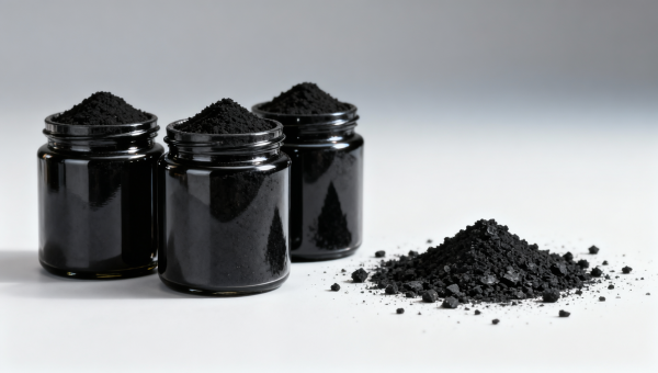 Wholesale activated charcoal powder: when ‘food grade’ masks inconsistent activation Wholesale activated charcoal powder: when ‘food grade’ masks inconsistent activation