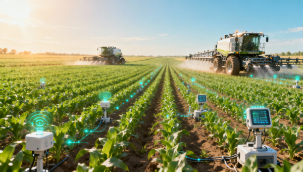 EU ISCC New Draft Takes Effect April 5: Chemical & Natural Ingredient Exports Must Trace Farm-Level Carbon Data EU ISCC New Draft Takes Effect April 5: Chemical & Natural Ingredient Exports Must Trace Farm-Level Carbon Data