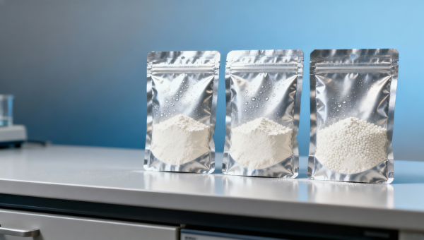 Glutathione powder bulk orders under 5kg often test lower in reduced form than advertised Glutathione powder bulk orders under 5kg often test lower in reduced form than advertised