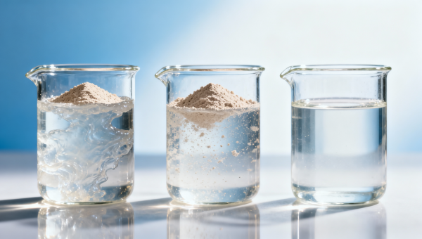 Bovine collagen powder bulk: how hydrolysis time impacts gel strength in final formulations