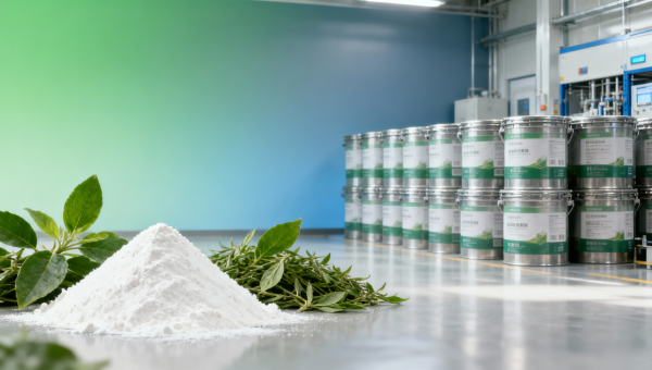 Stevia Extract Wholesale Prices Vary More Than Expected