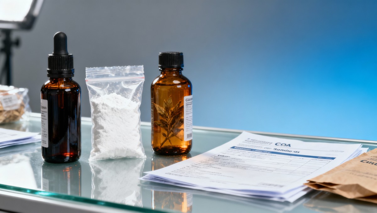 When Liquid Smoke Flavoring Wholesale Causes Labeling Issues