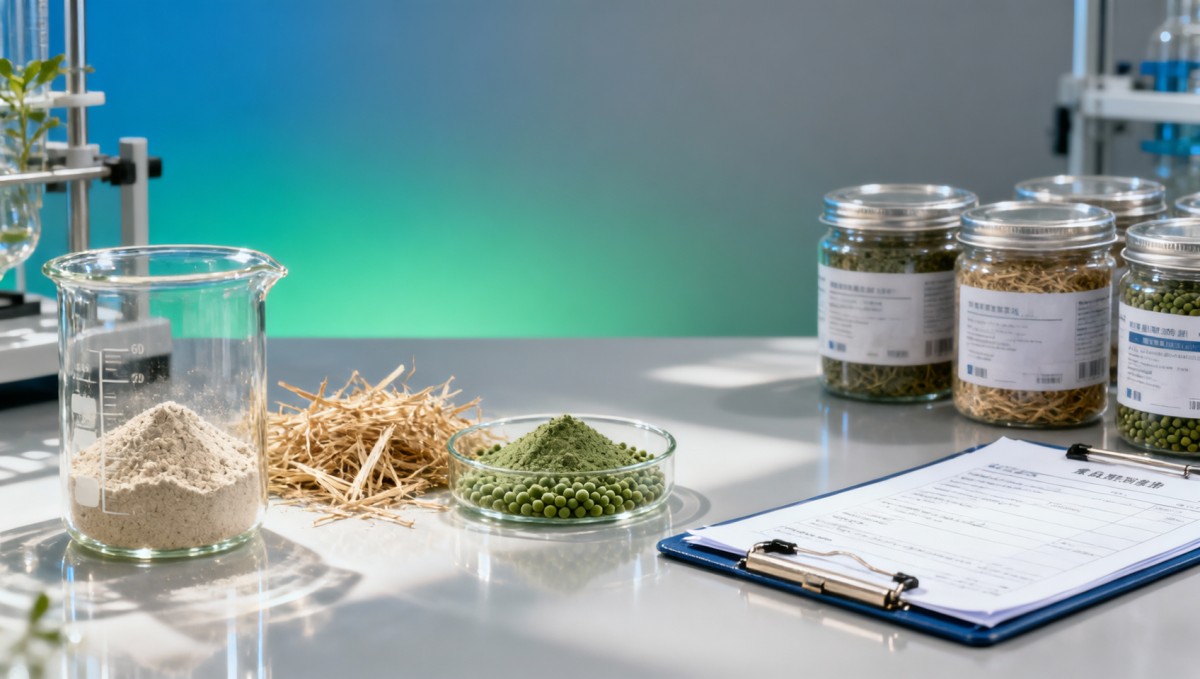 What Sets a Reliable Food Grade Enzymes Manufacturer Apart? What Sets a Reliable Food Grade Enzymes Manufacturer Apart?