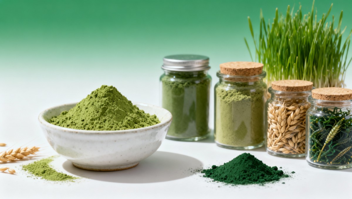 Is Wholesale Matcha Powder Organic Really Culinary Grade?