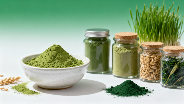 Is Wholesale Matcha Powder Organic Really Culinary Grade?