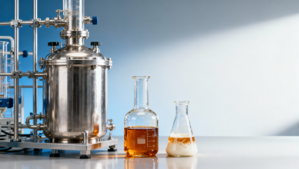 Why Oleoresins Wholesale Orders Fail in Heat Sensitive Formulas