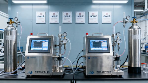 Helium Price Up 35% MoM; Chinese Aeration Exporters Test Gas Substitutes Helium Price Up 35% MoM; Chinese Aeration Exporters Test Gas Substitutes